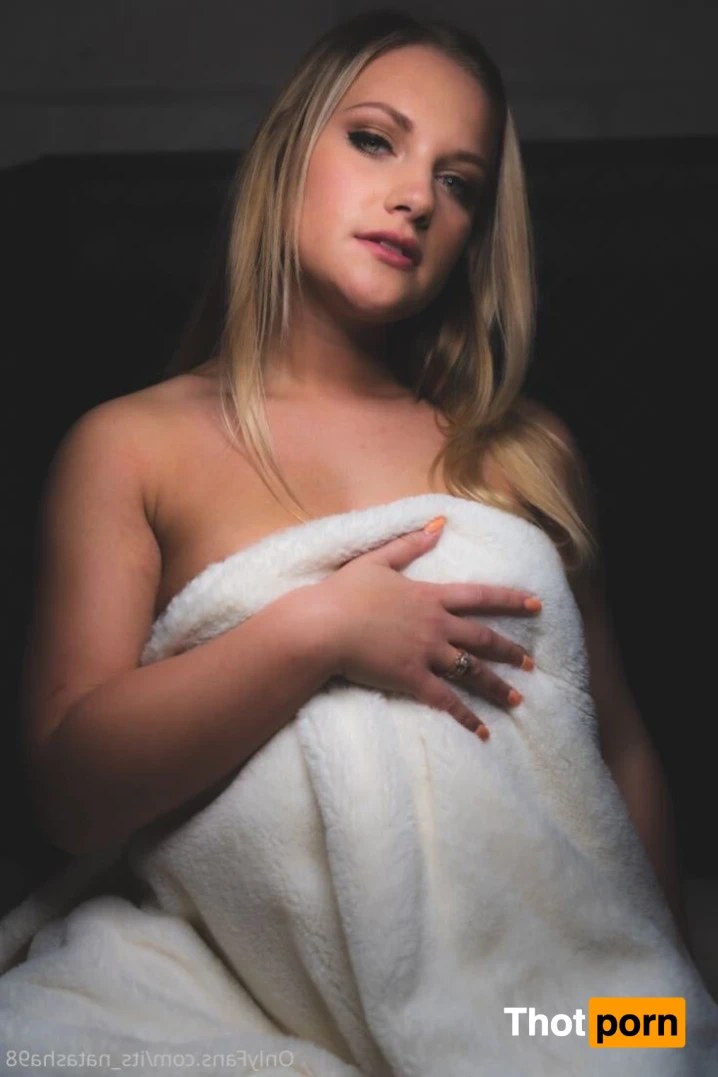 Natasha Lane 15628453