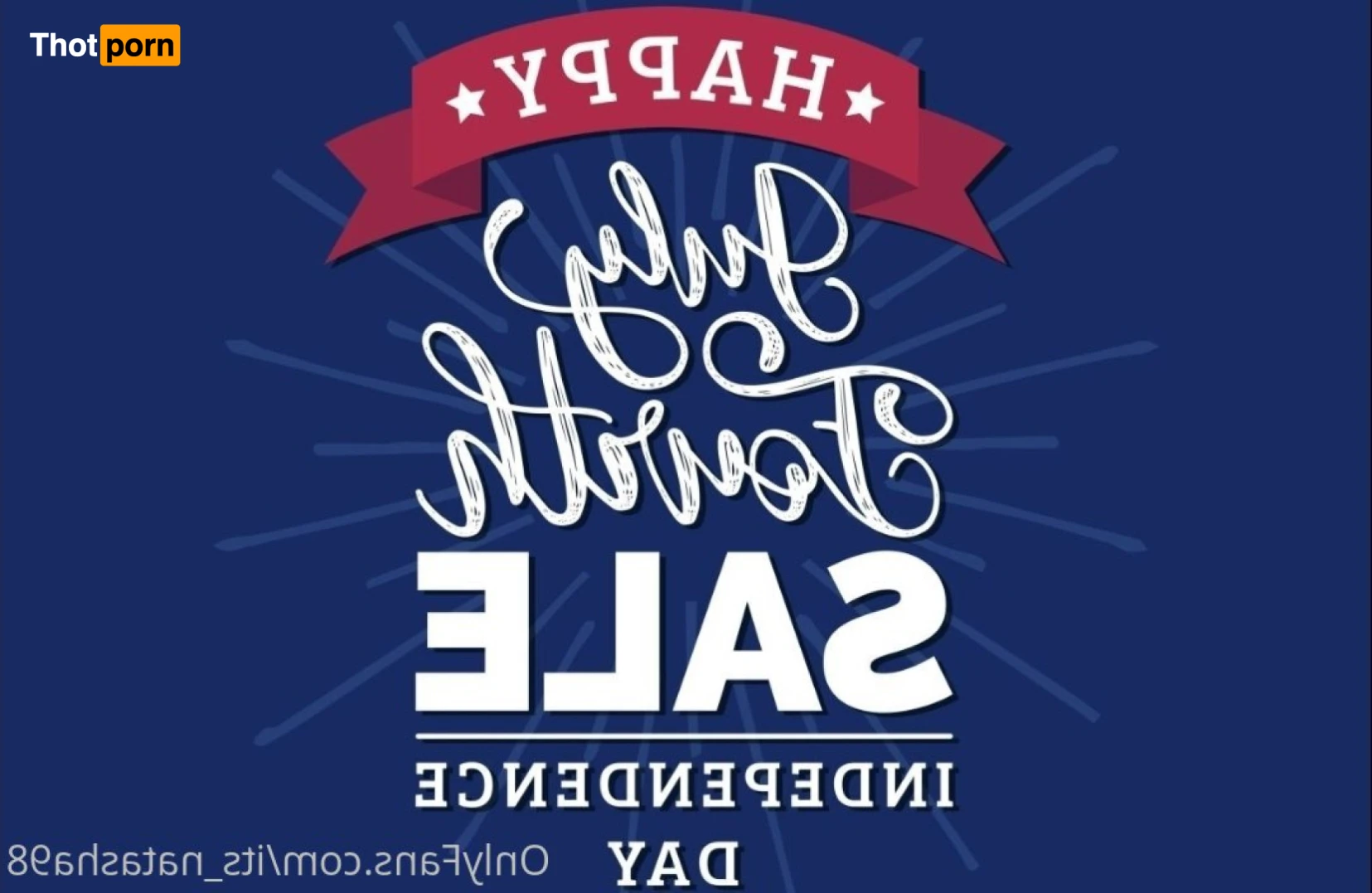 Natasha Lane 15628705