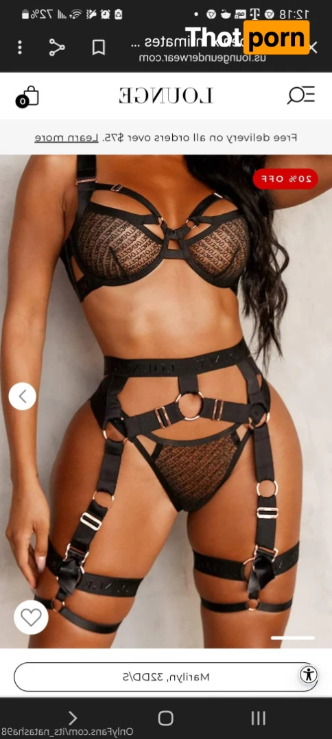 Natasha Lane 15629112