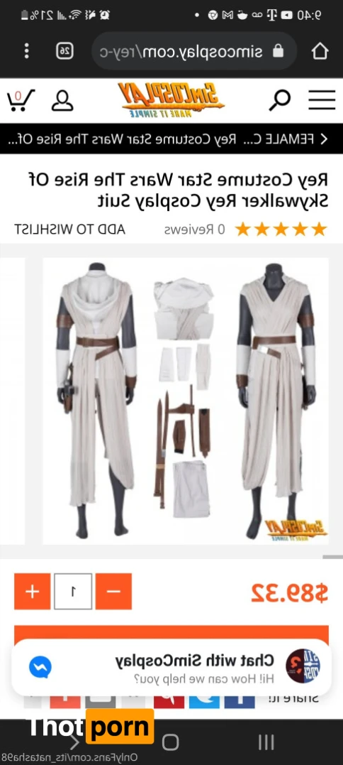 Natasha Lane 15629156