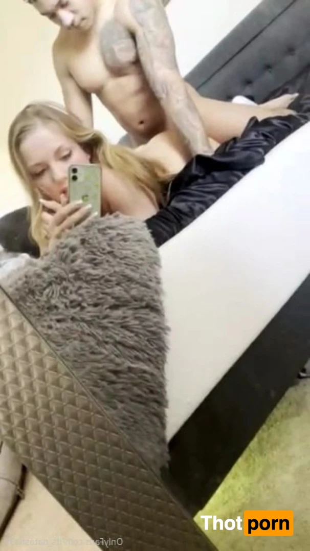 Natasha Lane 15629196