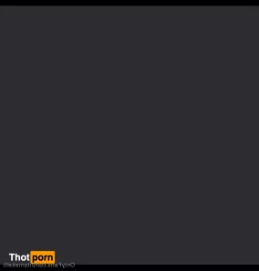 8195132