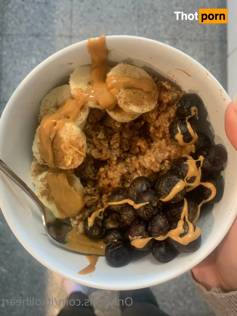 OLI HEART ♡ 10962466