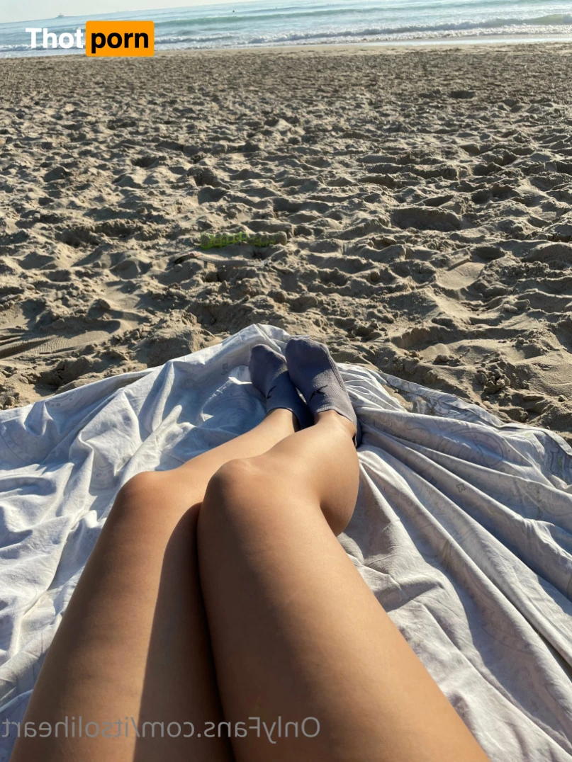 OLI HEART ♡ 15623116