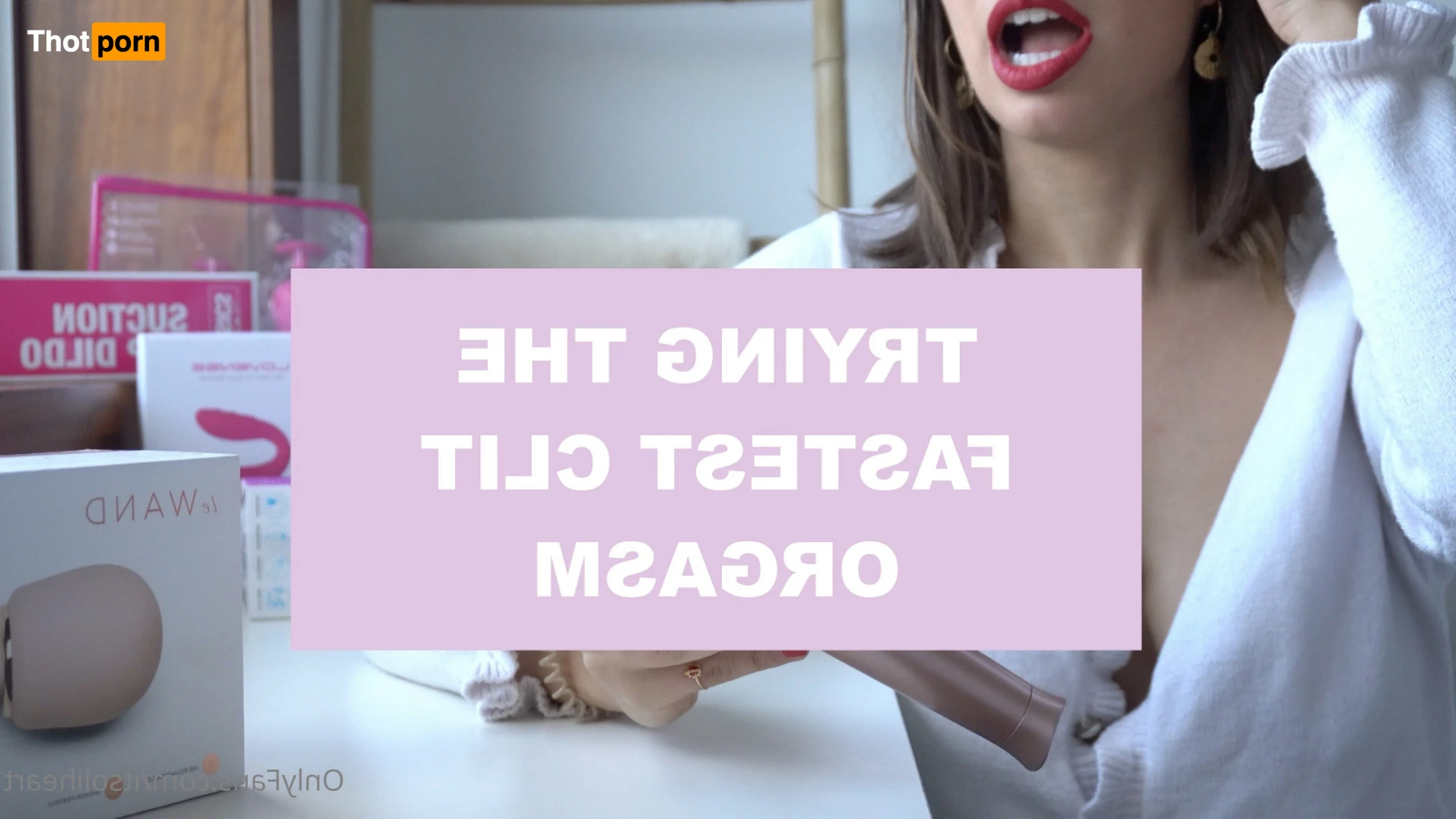 OLI HEART ♡ 15623253