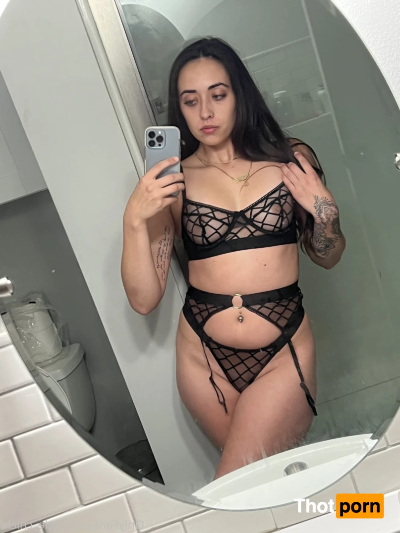 chichi_jade 15602111