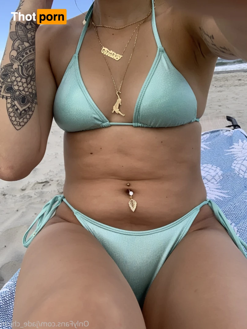 chichi_jade 15602428