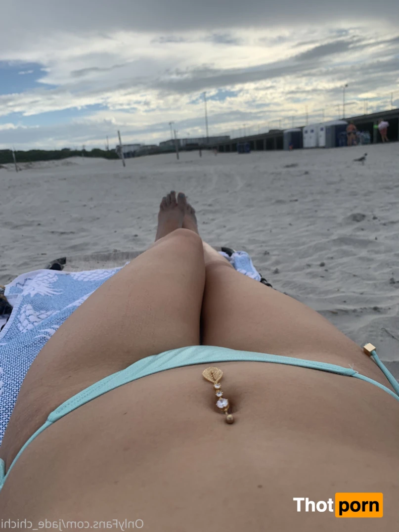 chichi_jade 15602644