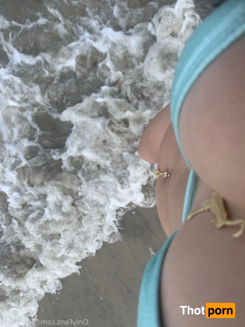 chichi_jade 15603029