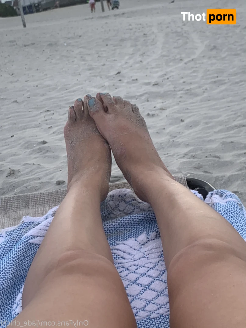 chichi_jade 15603353