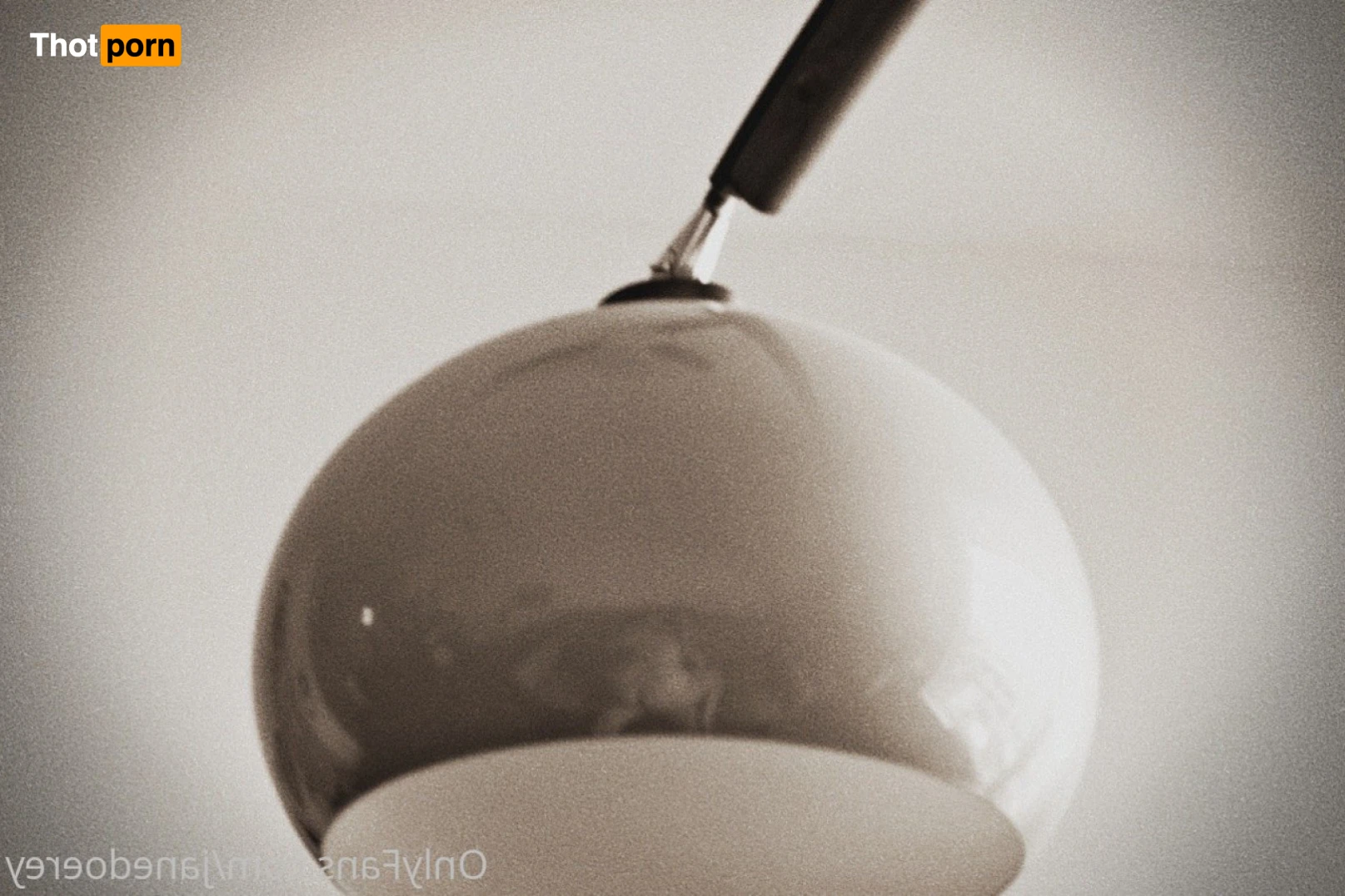 Jane Doe Rey 15597978