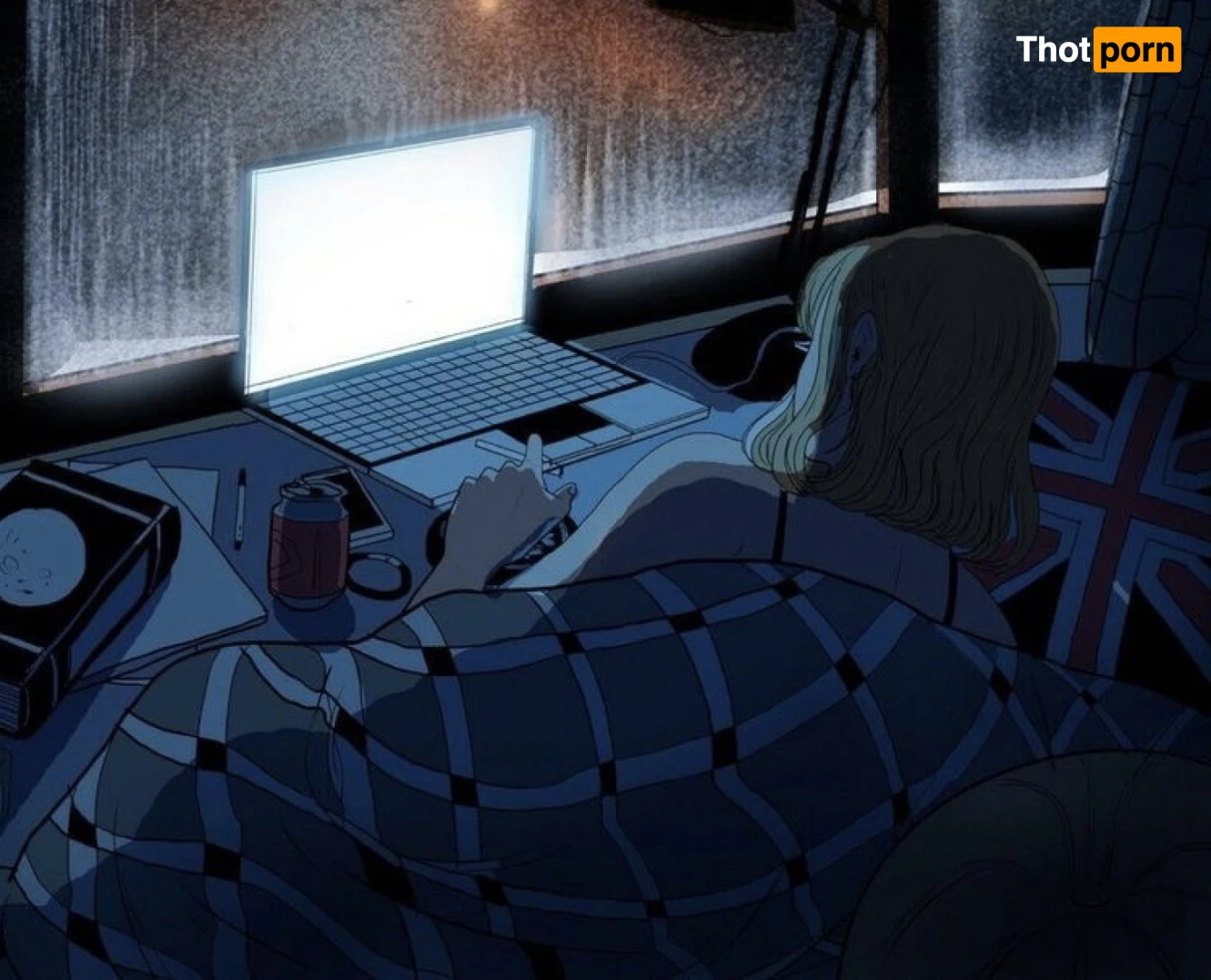 Jane Doe Rey 15598214