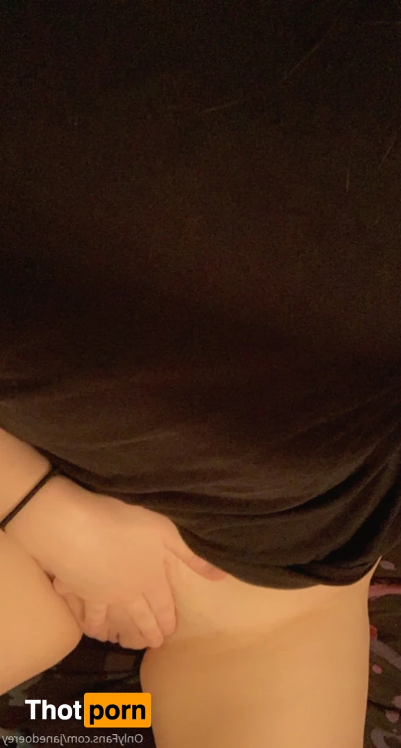 Jane Doe Rey 15598240