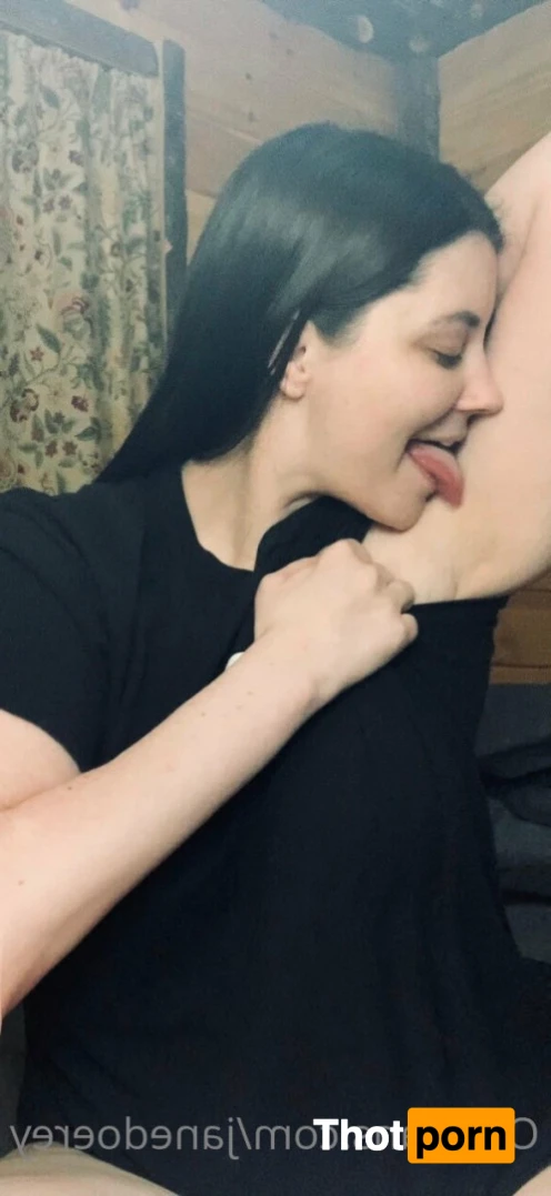 Jane Doe Rey 15598458