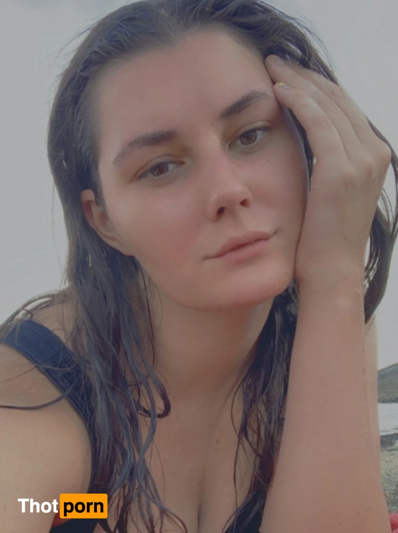 Jane Doe Rey 15598488