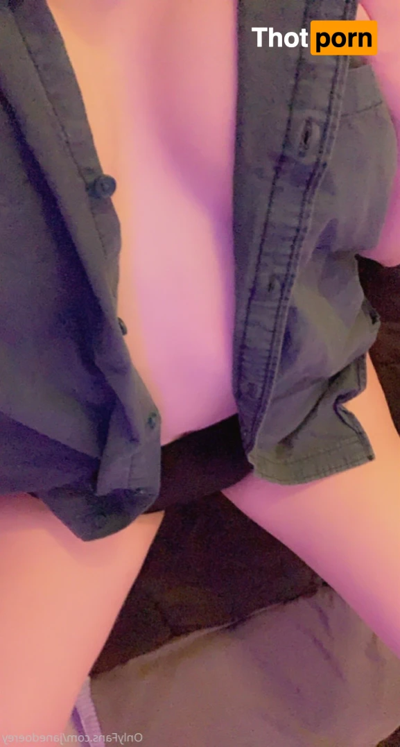 Jane Doe Rey 15598727