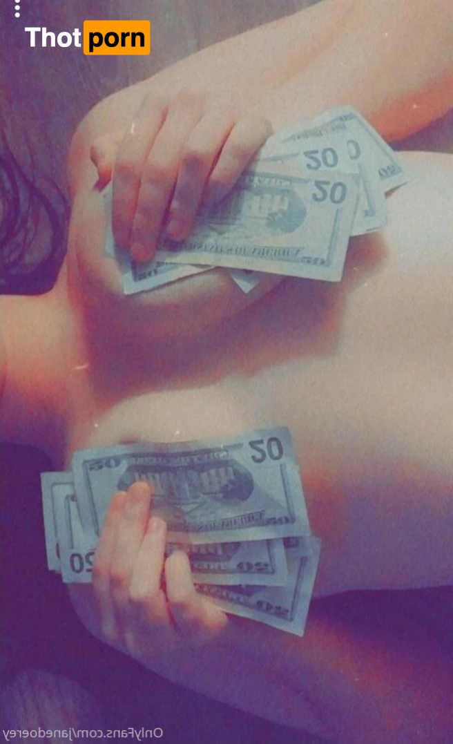 Jane Doe Rey 15598747