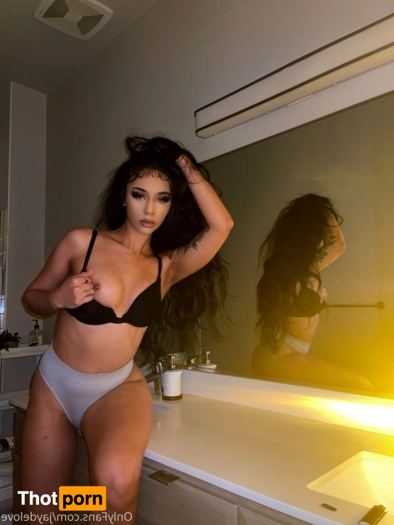 💭🖤💦 13343093