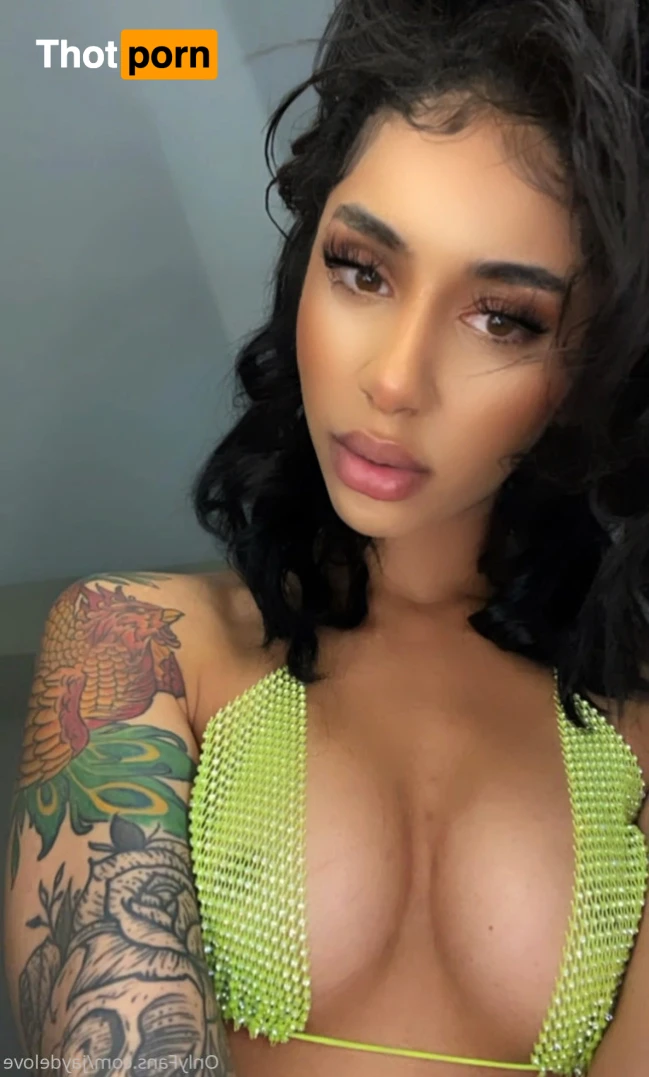 💭🖤💦 13353302