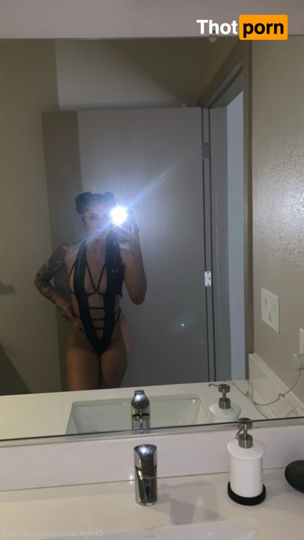 💭🖤💦 13355069