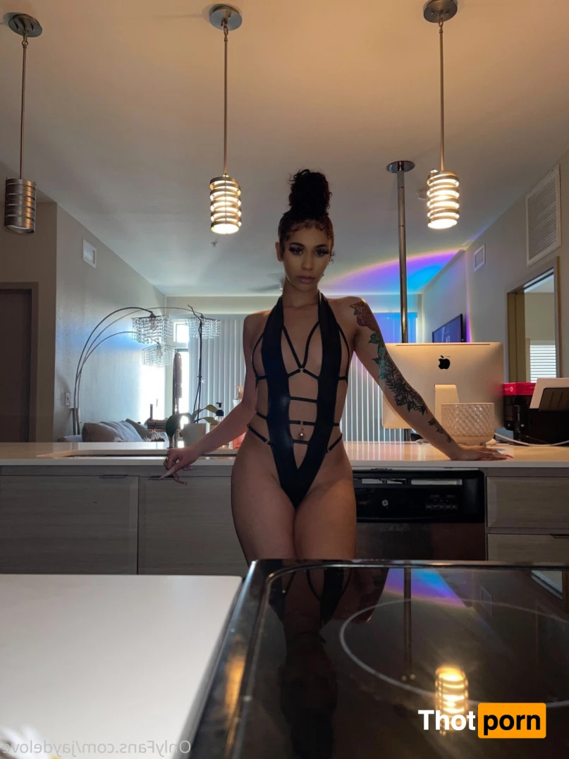 💭🖤💦 13363570