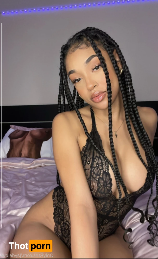 💭🖤💦 13367504