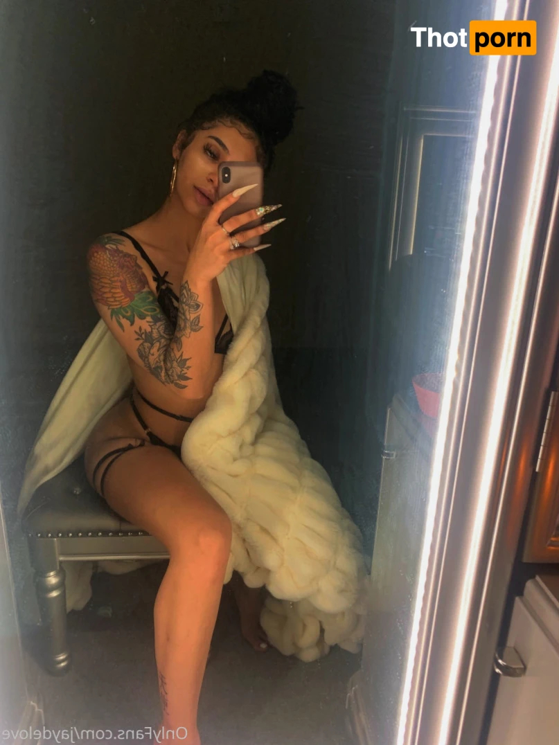 💭🖤💦 13381074