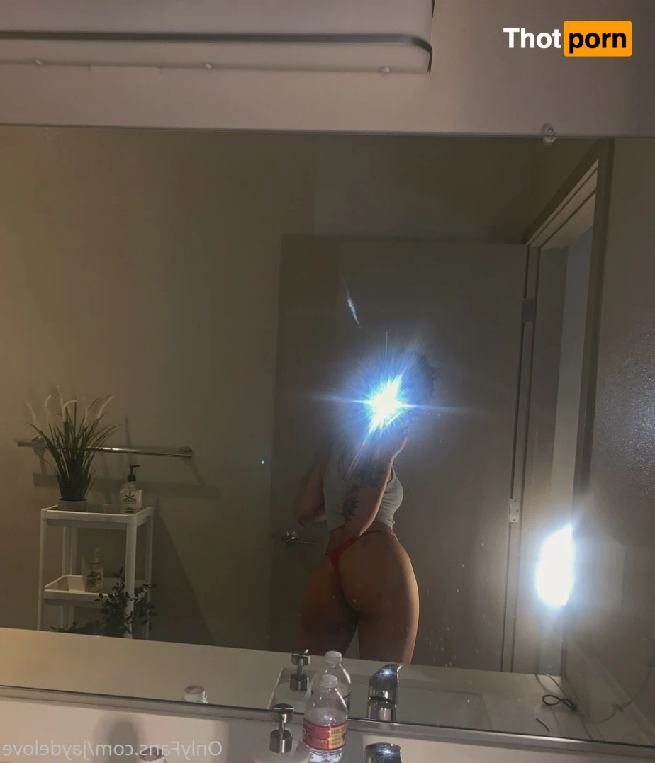 💭🖤💦 13386765