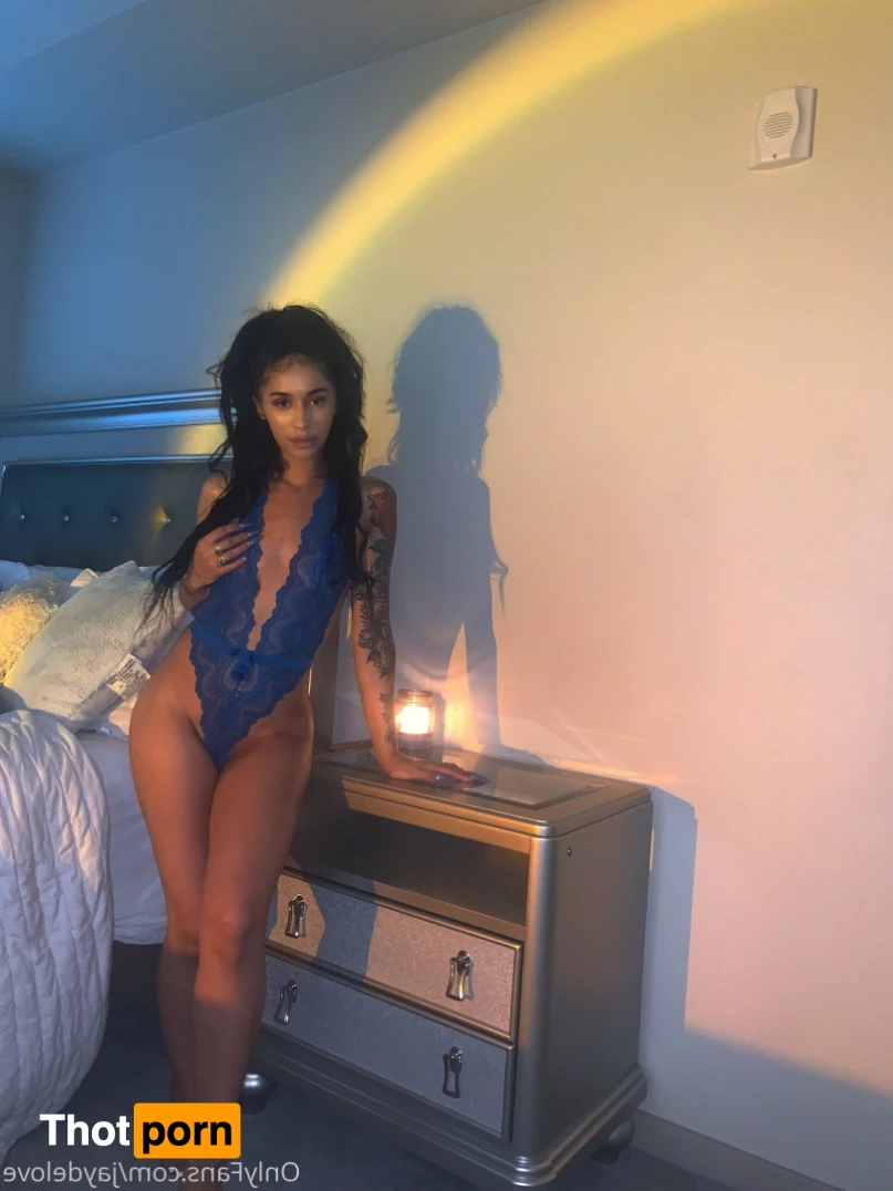 💭🖤💦 13398494