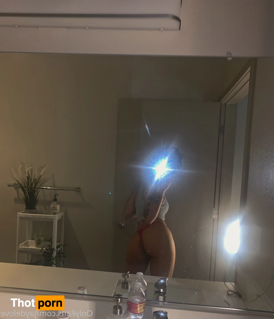 💭🖤💦 13408270