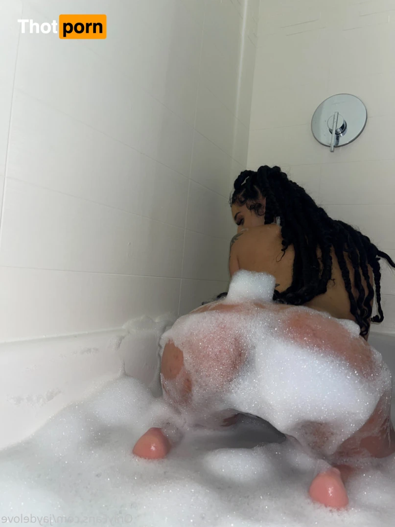 💭🖤💦 13410076