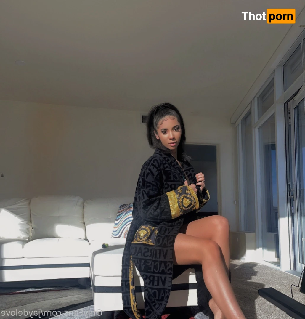 💭🖤💦 13423261