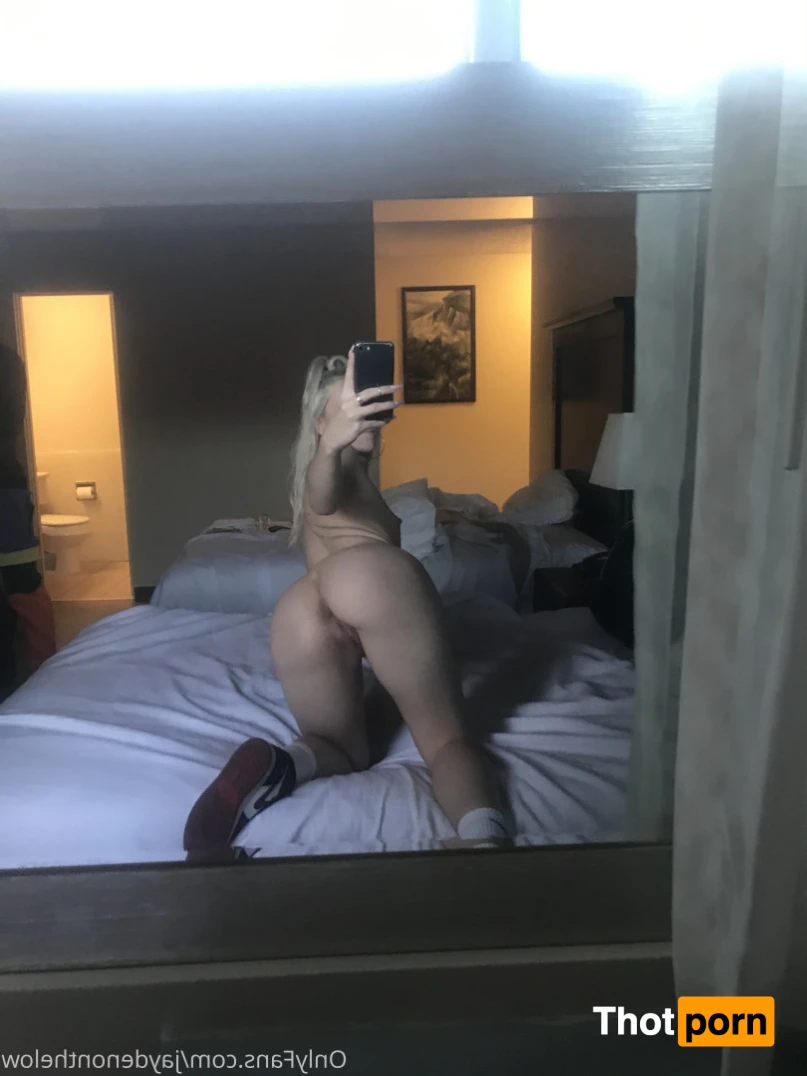 Jayden Black 15584924