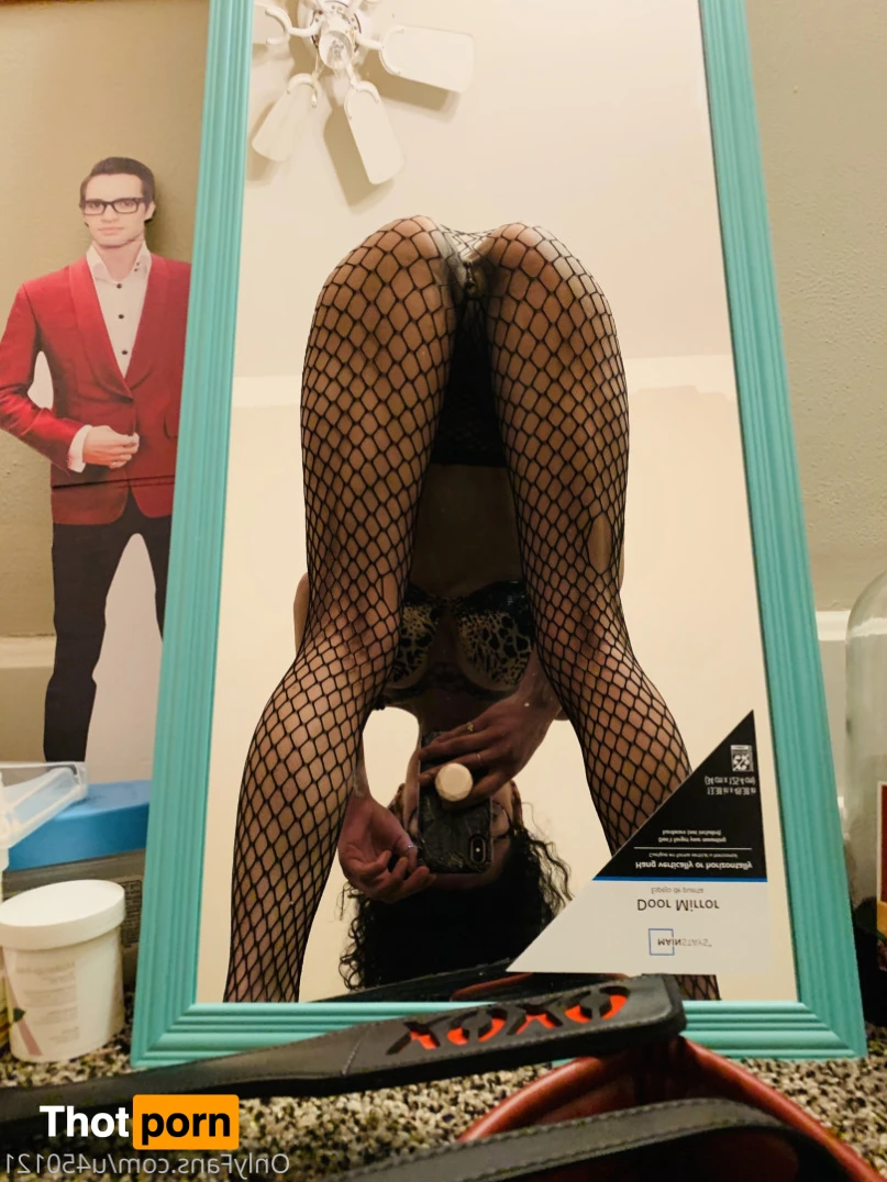 jay babe 💕 15566243