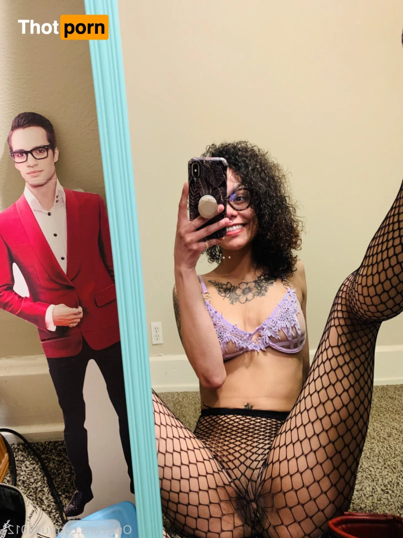 jay babe 💕 15566410