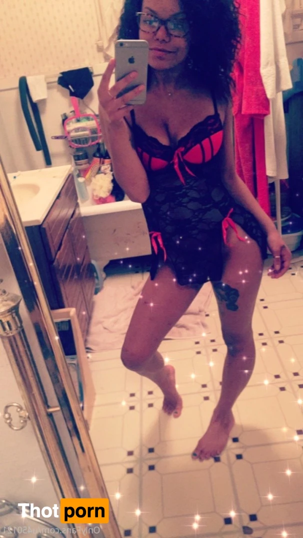 jay babe 💕 15566634