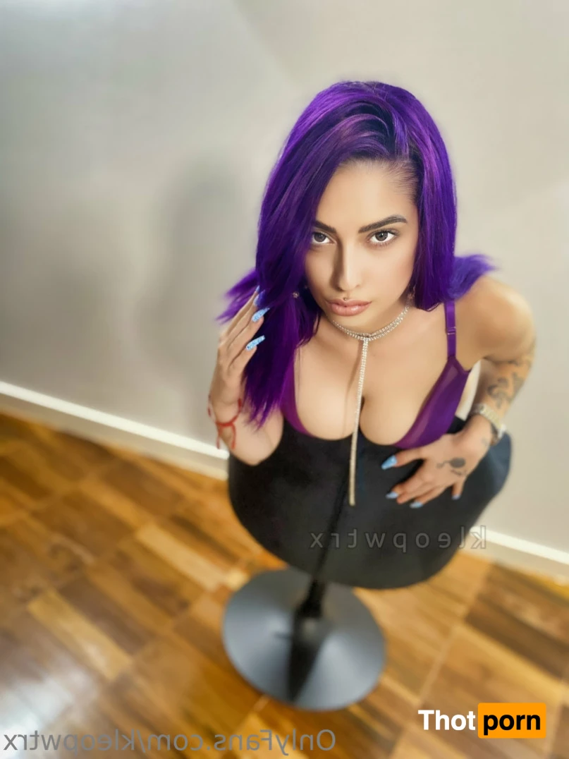 18 y.o Kleopwtrx | VIDEOCALLSXXX 12551622