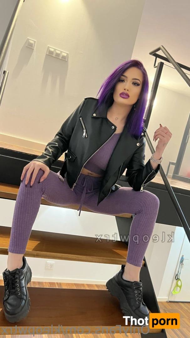 18 y.o Kleopwtrx | VIDEOCALLSXXX 12566283