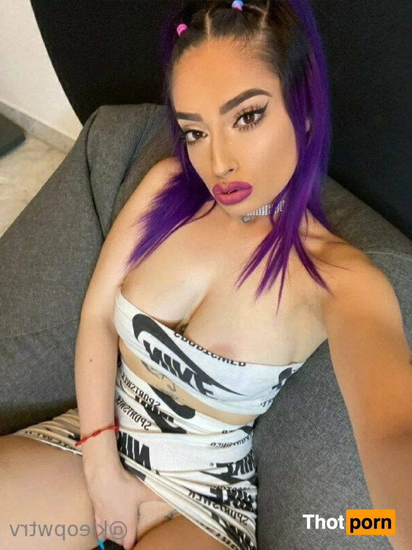 18 y.o Kleopwtrx | VIDEOCALLSXXX 12590624