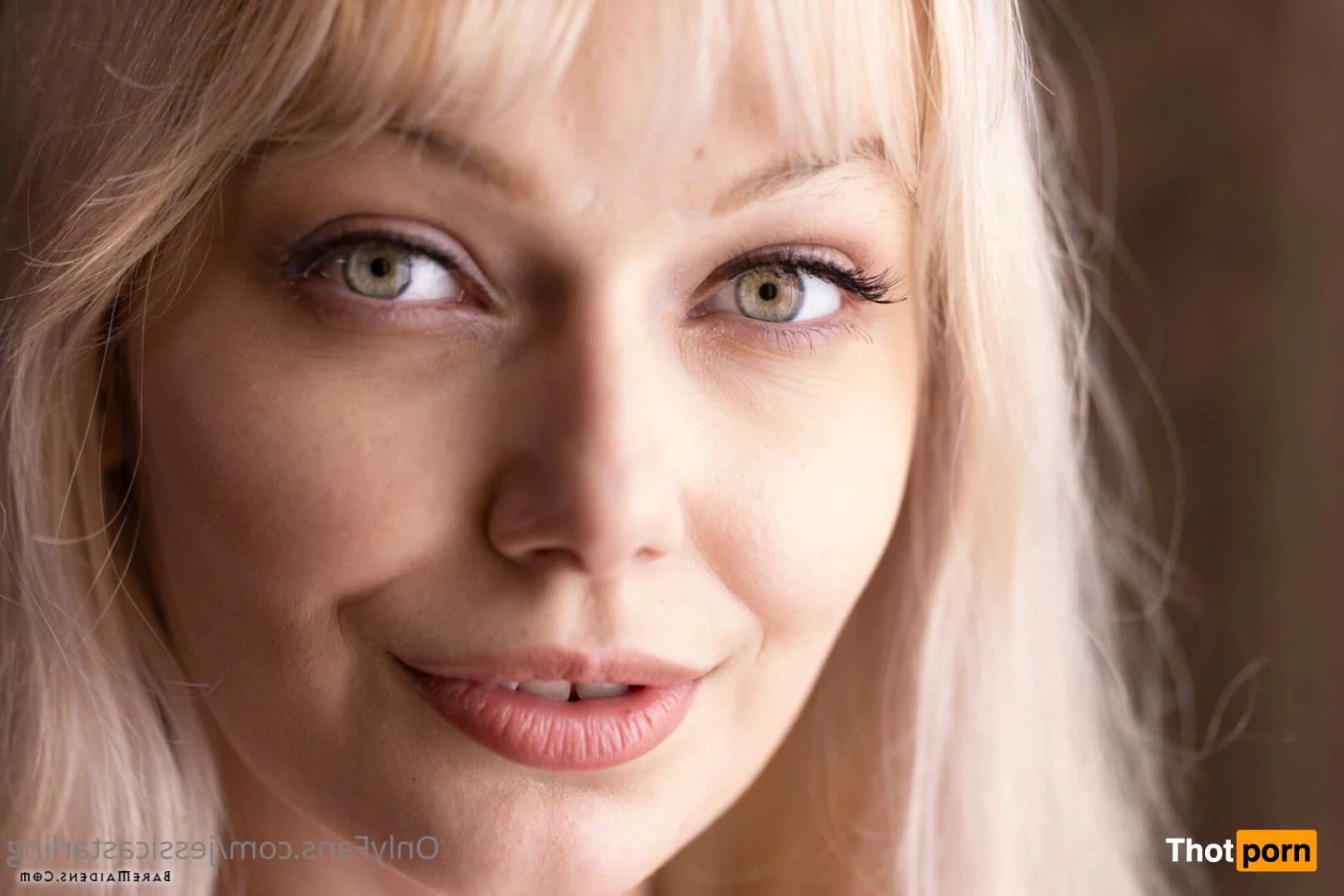 Jessica Starling 15261213