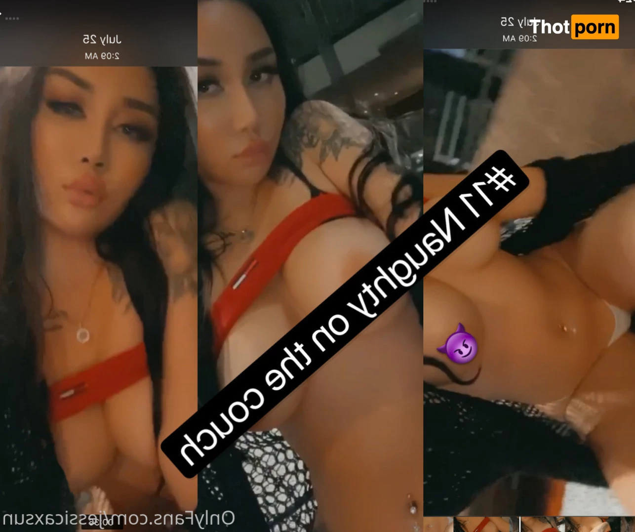 Princess Wolf 👽 9094040