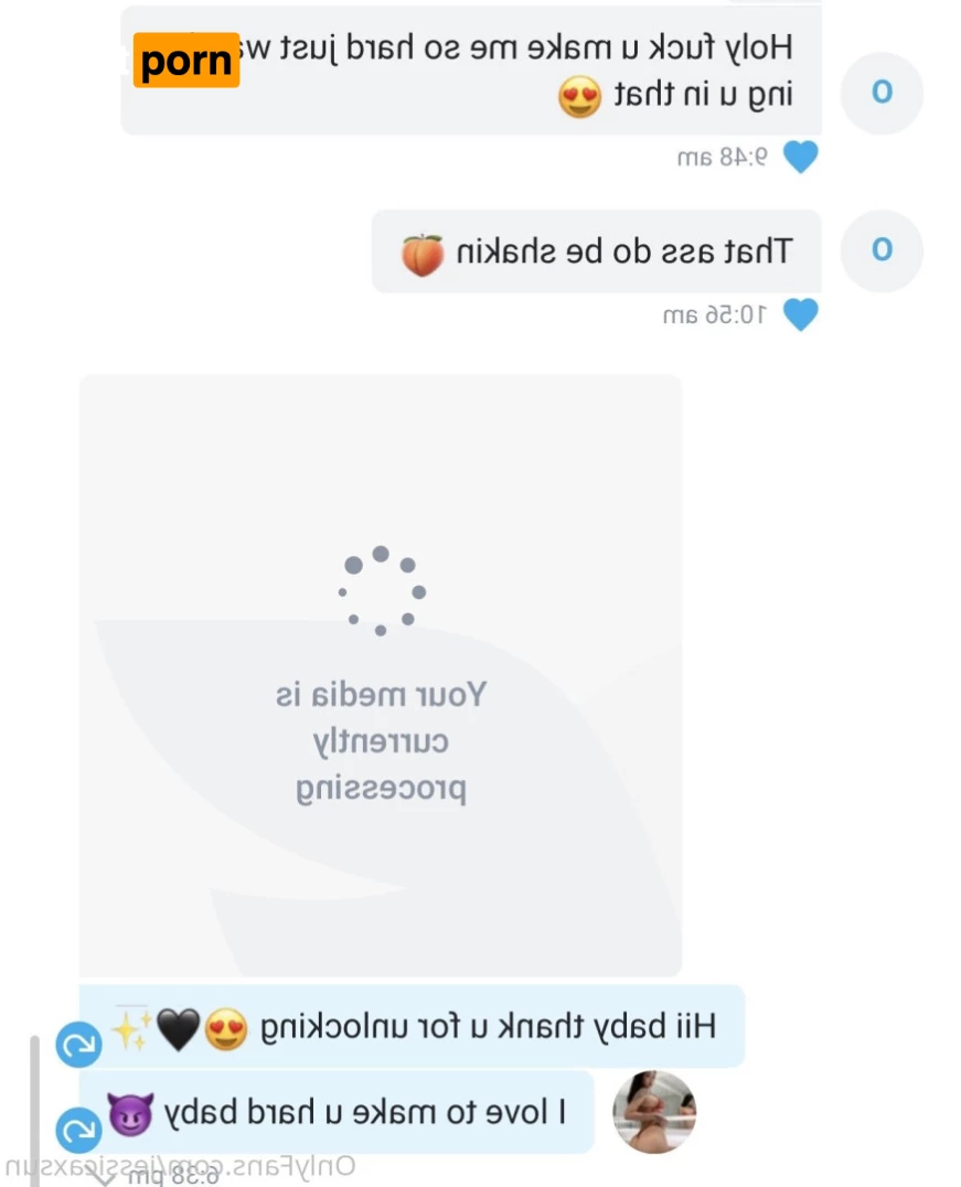 Princess Wolf 👽 9094218