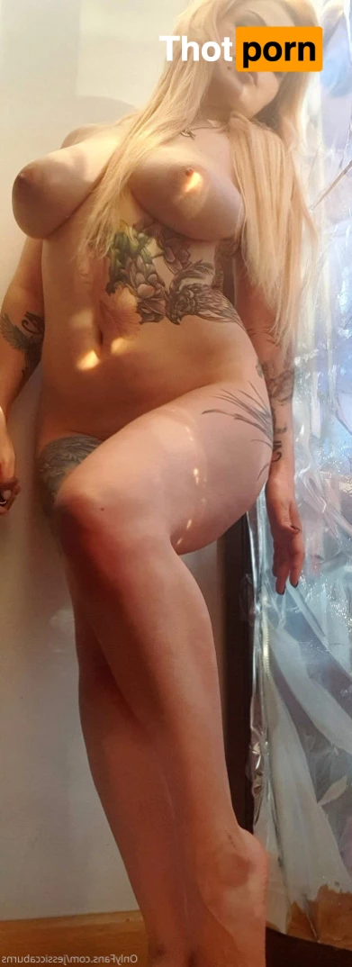 jessiccaburns 7903176