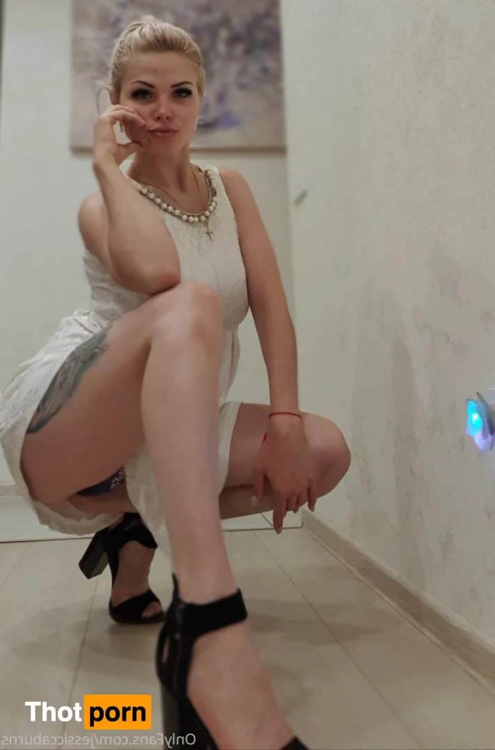 jessiccaburns 7903205