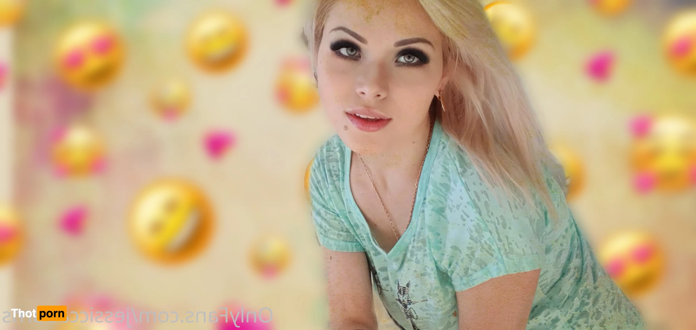 jessiccaburns 7903348