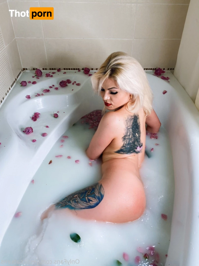 jessiccaburns 7903493