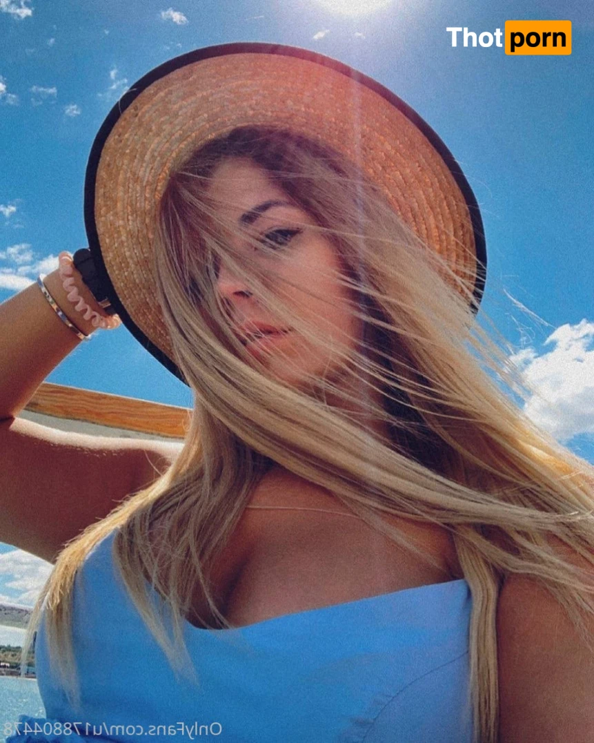 Jessie Texas. Top 0.6% of all creators 14159674