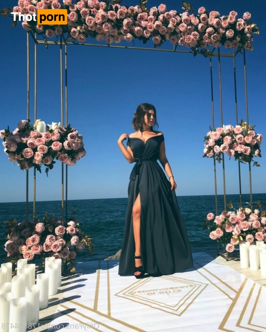 Jessie Texas. Top 0.6% of all creators 14196116