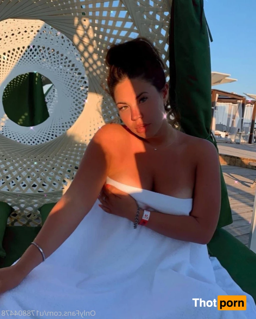 Jessie Texas. Top 0.6% of all creators 14202483