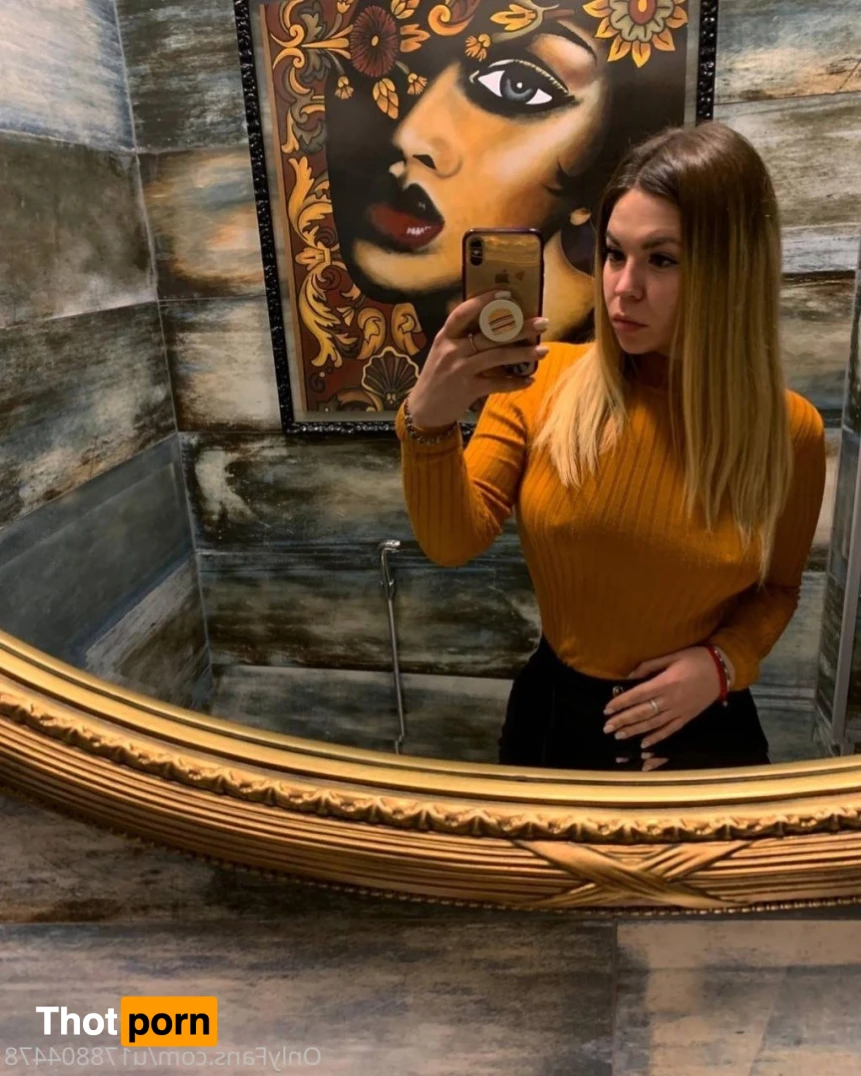 Jessie Texas. Top 0.6% of all creators 14206730